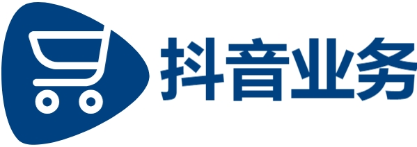 快手业务秒刷网低价ks,抖音快手24小时下单播放量粉丝,dy点赞秒到账便宜